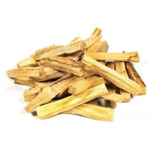 Paličice Sveti les  40g