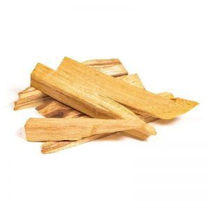 Paličice Sveti les 20g