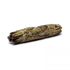 Yerba Sveto zelišče L